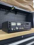 Deck uher cg 350