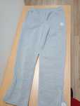 Pantalonii lungi