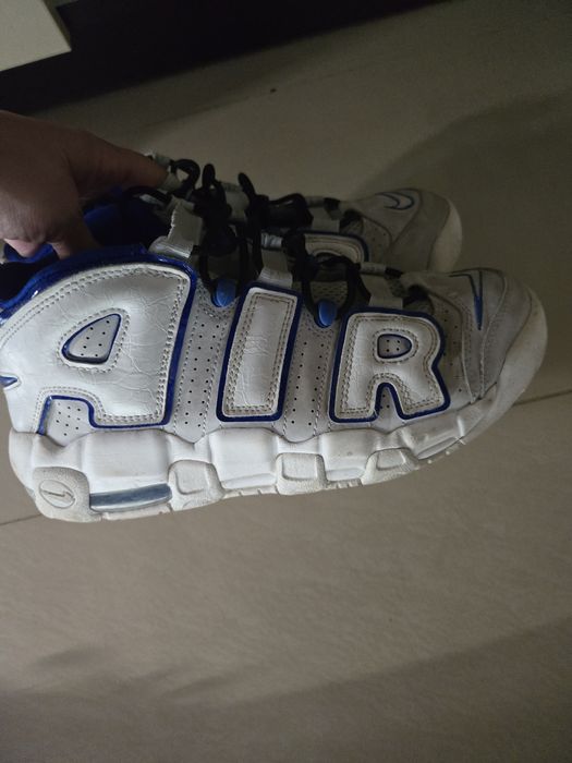 Маратонки Найк 39 ном.