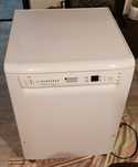 Съдомиялна Hotpoint Ariston