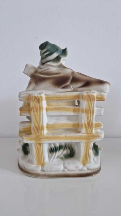 Bibelou Portelan BETIV