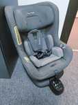 Scaun auto Nuna TODL