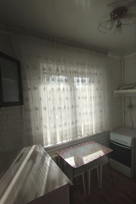 Аренда Яшнабад 1-комнатная