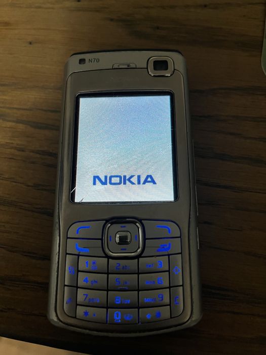 telefoane functionale si pentru piese