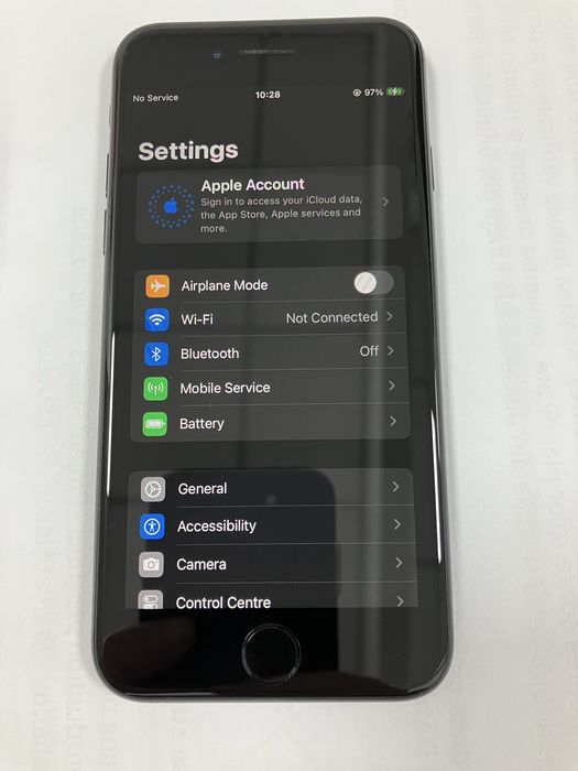 iPhone SE 2 64Gb neverlocked IMPECABIL