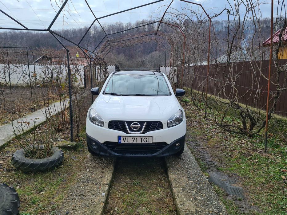 Vand sau schimb unde ofer diferența