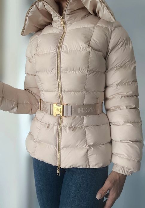 Яке elisabetta franchi