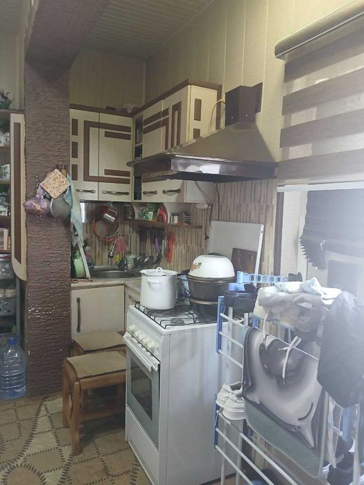 Срочно продам квартиру по выгодной цене идеальна под аренду Кадышево