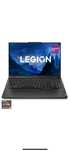 Lenovo Legion 5 Pro, 240Hz, Ryzen 9, 32GB DDR5, 4060
