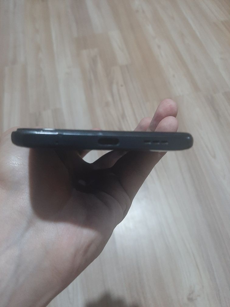 Redmi note 10 pro 128/11