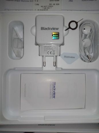 Телефон-Blackview 9800pro с термокамера