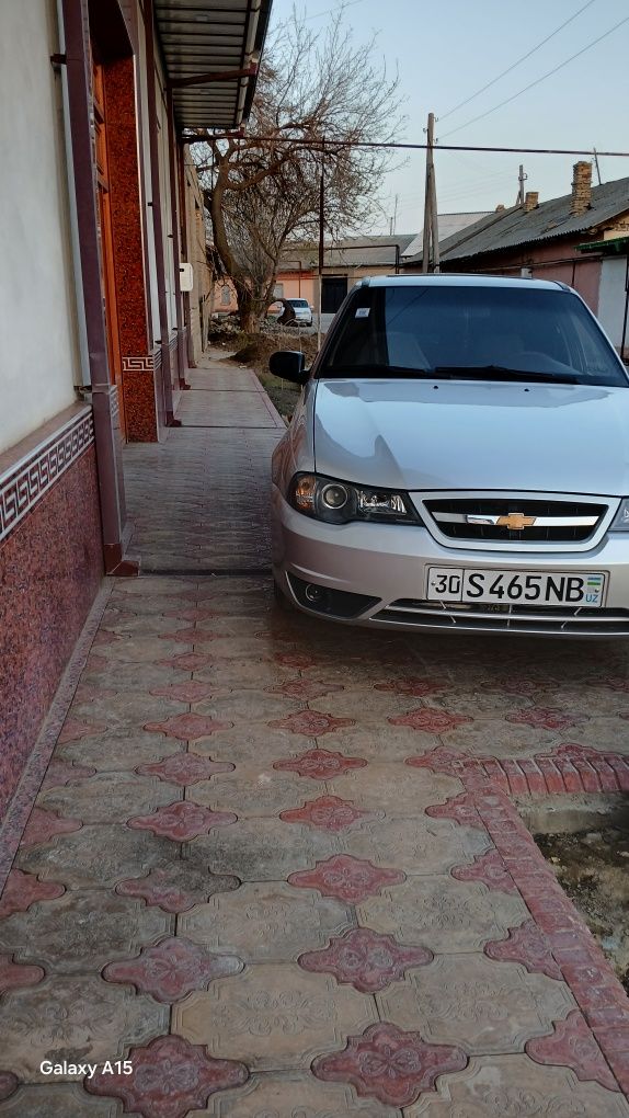 Bez harajat tayyor