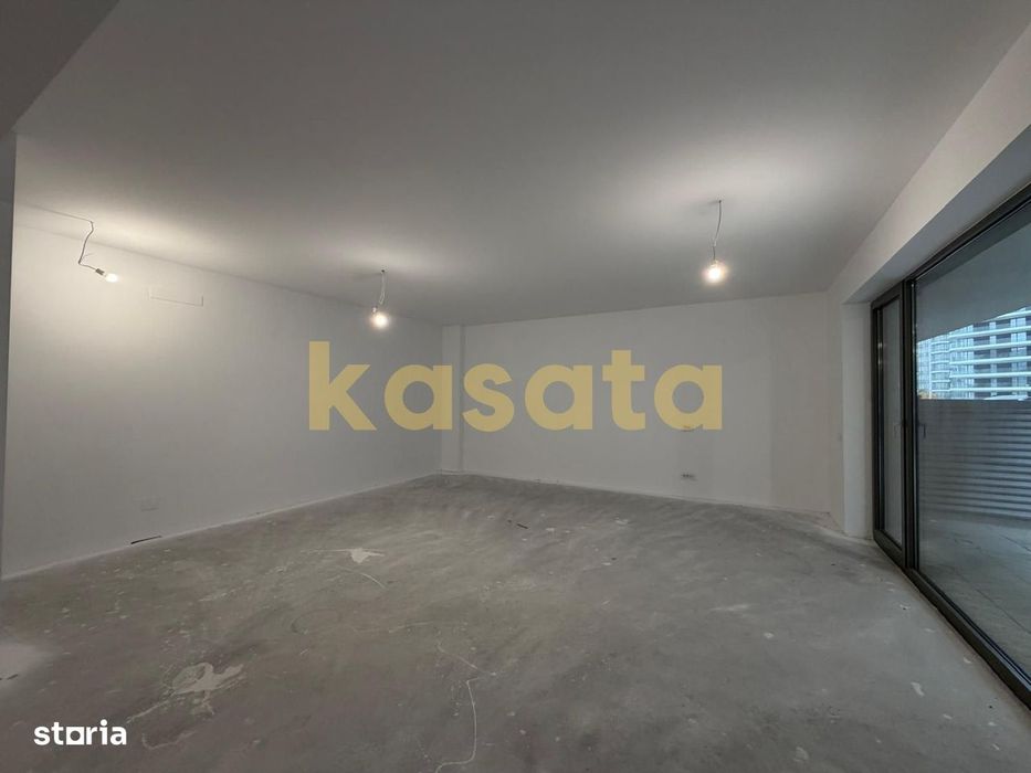 Spatiu comercial | PRIMA Vista | Fabrica de Glucoza