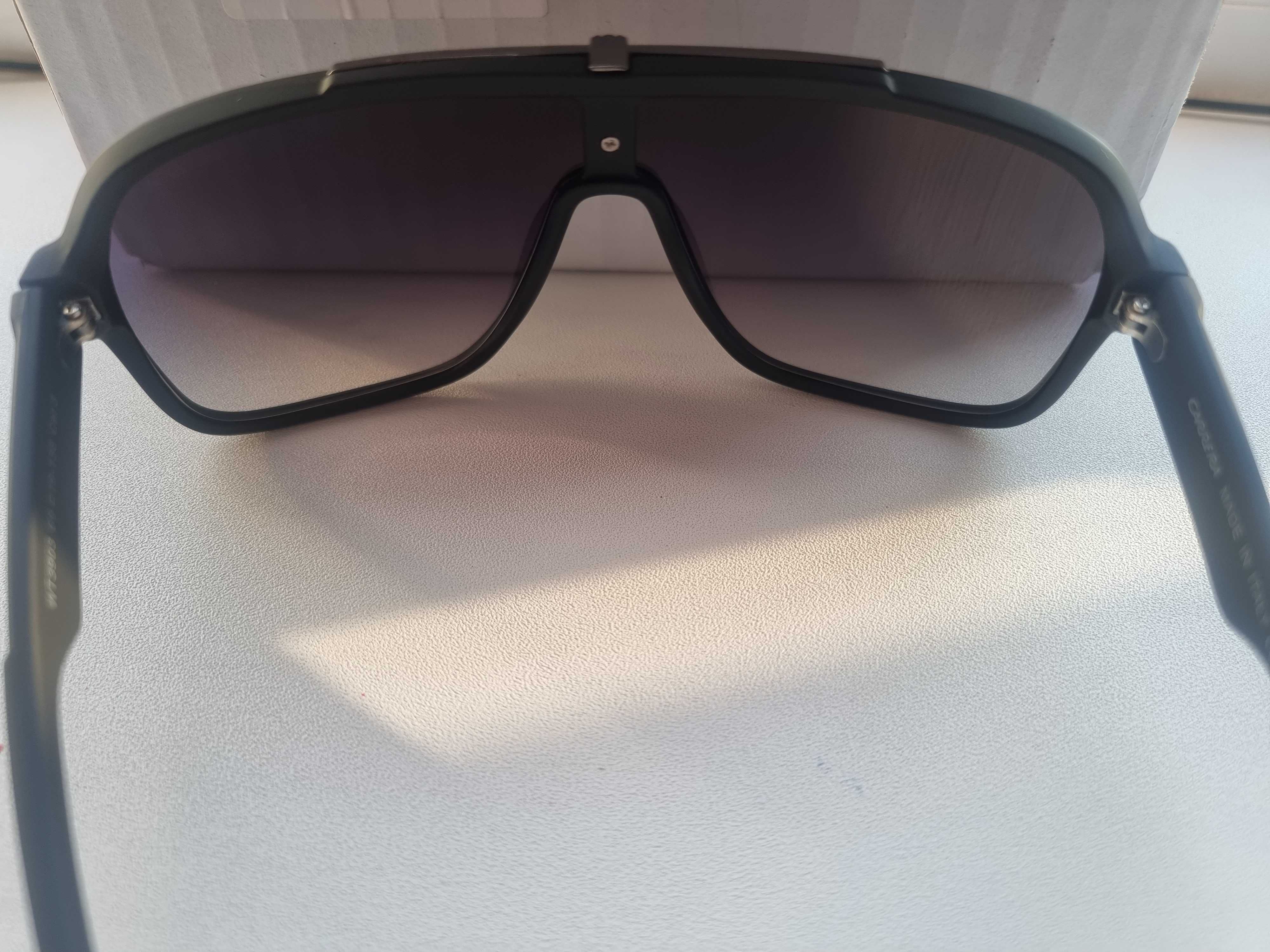 Ochelari de soare  Carrera 3903 UV400