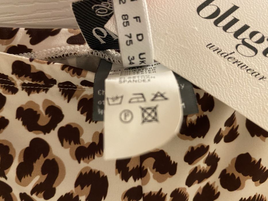 НАМАЛЕНИ! Нови Wonderbra, TWINSET U&B, Calvin Klein. Различни цени