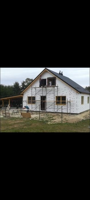 Foișoare de grădină