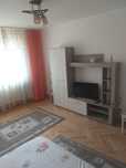 Inchiriere apartament 2 camere Craiova