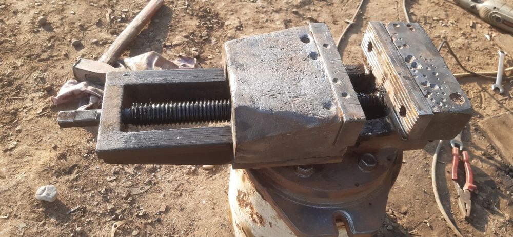 Стадочный тиск сатам