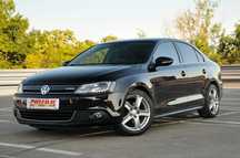 Volkswagen Jetta Hybird /Automat /Navigatie /Dublu Clima /Pilot Automat /BiXenon