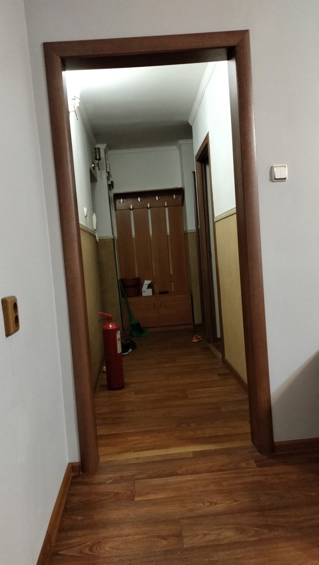 Пәтер жалға беріледі