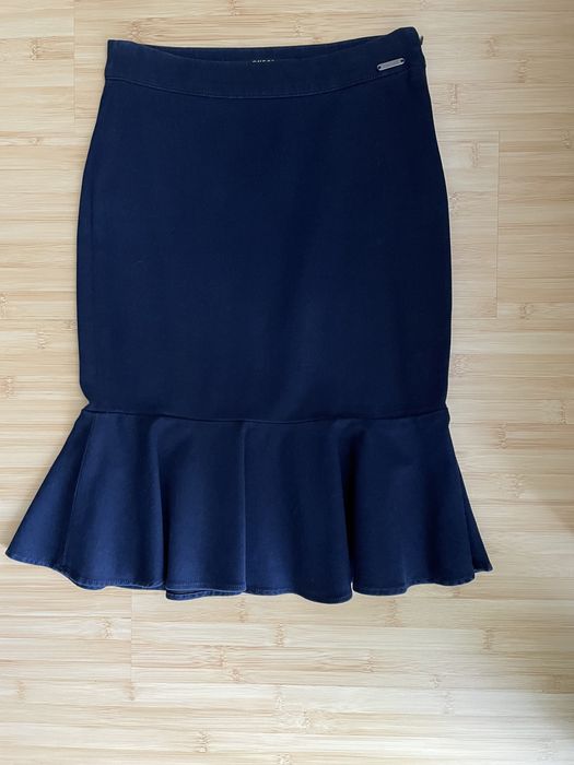 Fusta dama Guess - 27