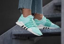 Adidas EQT Support ADV