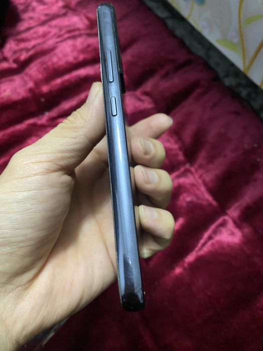 Samsung galaxy s22 / zarafshon