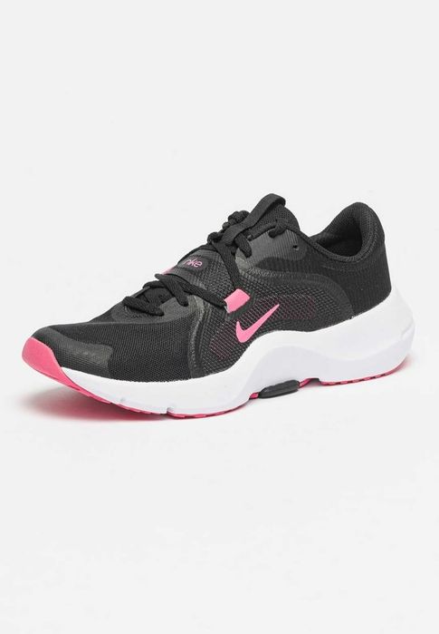 Nike air max in season 13