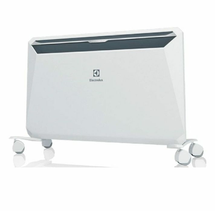 Продам обогреватель конвекторный Electrolux