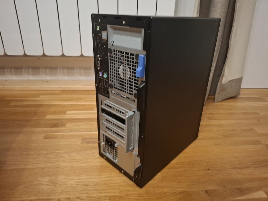 Calculator office dell optiplex 7050