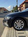 Jante VW 17 inch