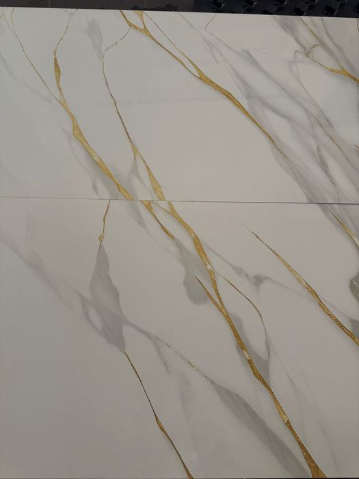 Gresie Portelanata 1200x600 - super pret - stoc - livrare