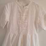 Rochie Superdry mas S