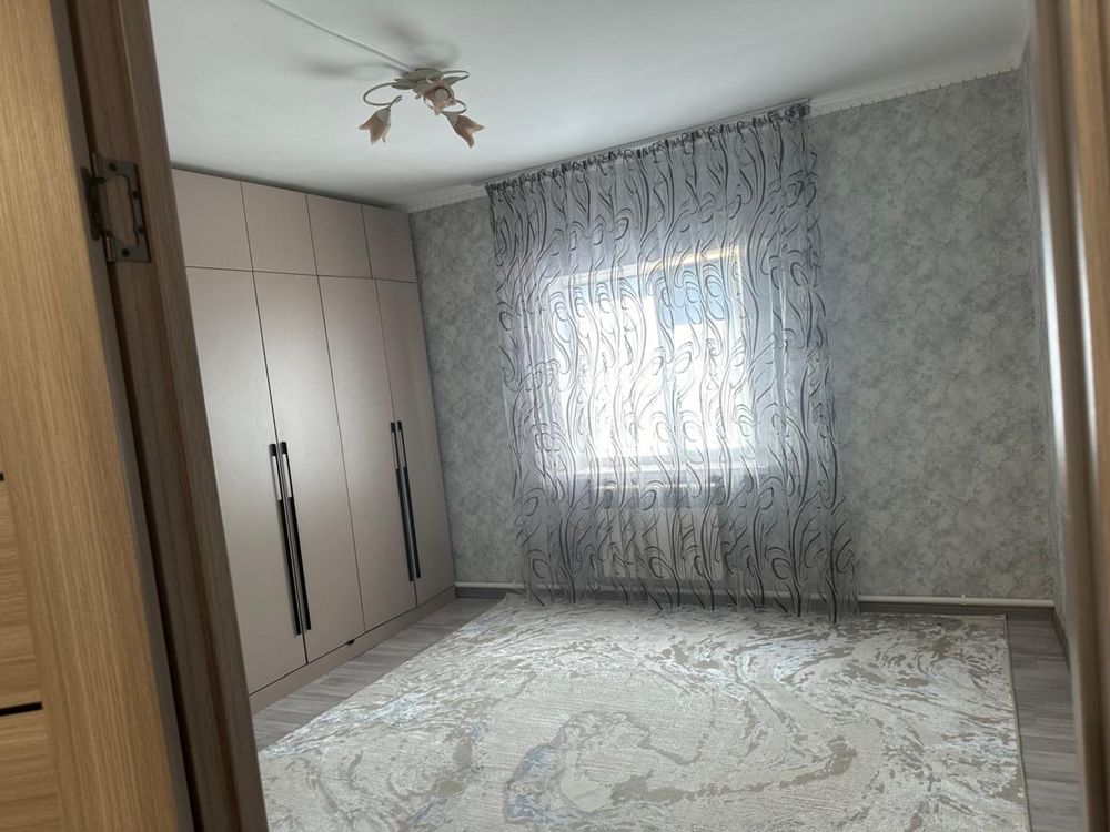 Продается дом срочно торг есть