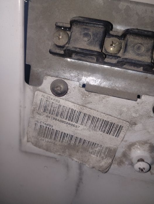 Osaka 12000btu Hitachi 12000 btu