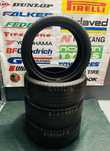 215/40 R18 89Y XL - Bridgestone Turanza T005 Oferta