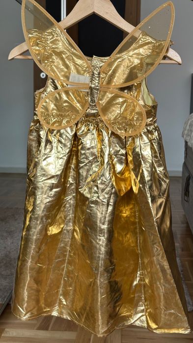 Рокли на принцеси