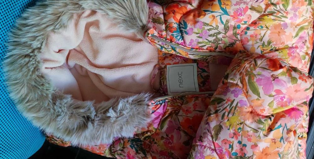 Космонавт Next (18-24 м./86-92 см)