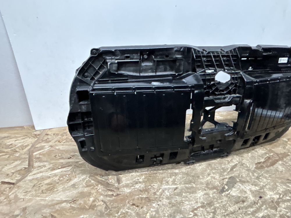 Grile active bmw G70 seria 7 an 2023-2025