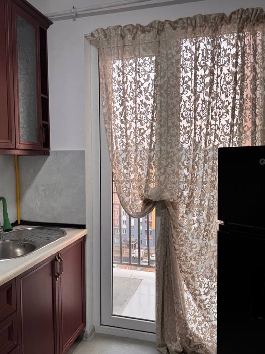 2хонали ремонт мебель техникаси билан квартира сотилвоти