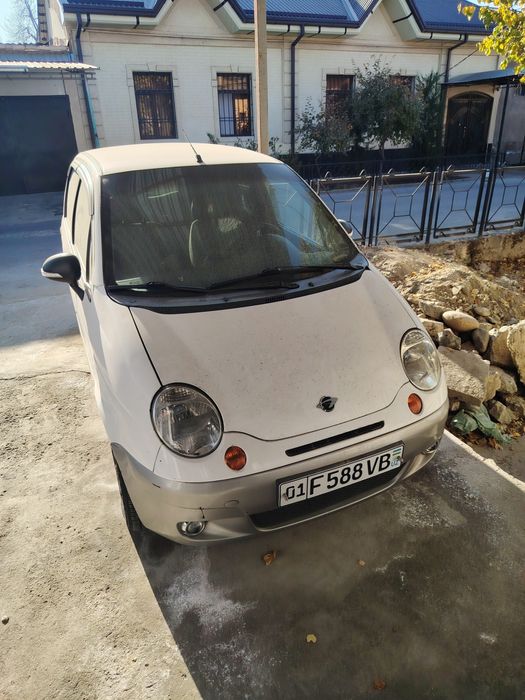 Матиз бест 2017йил