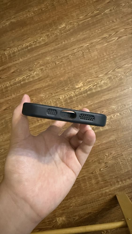 CASE for Iphone 12