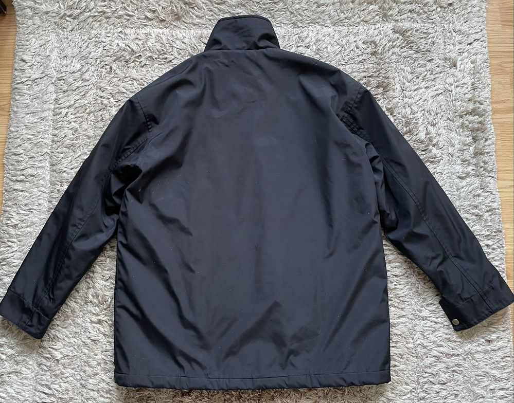 Geaca de toamna/iarna Timberland XL
