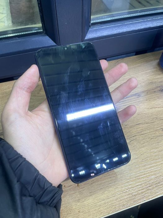 Продам телефоны Android