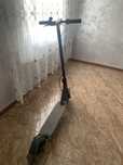 vand trotinetă electrica xiaomi sau schimb cu un scuter