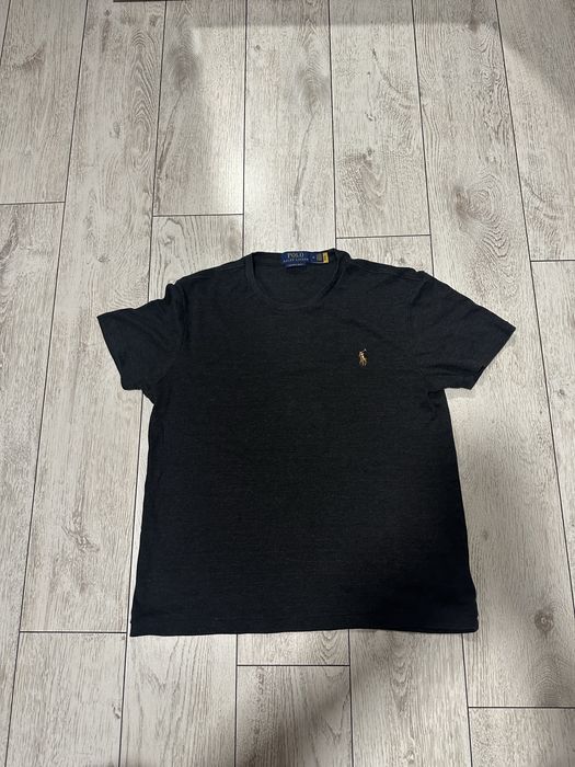 Polo Ralph Lauren тениска