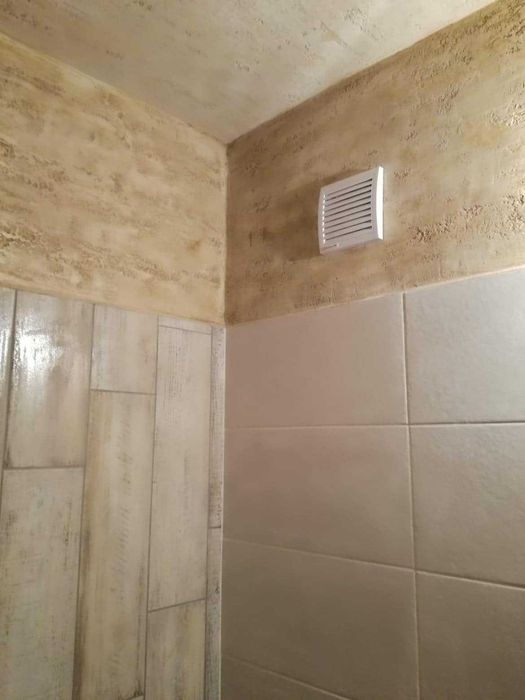 Продава се Едностаен апартамент в София, Младост 1 - 42 кв.м за 2262 €/кв.м - Снимка #4