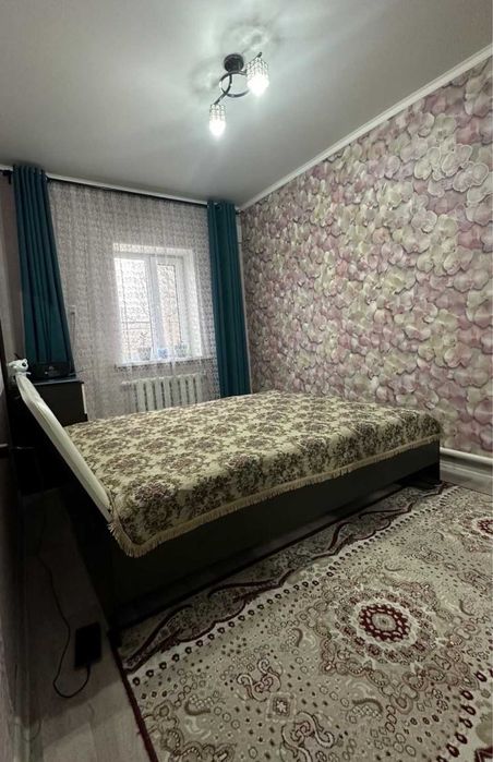 В аренду дом с последующим выкупом