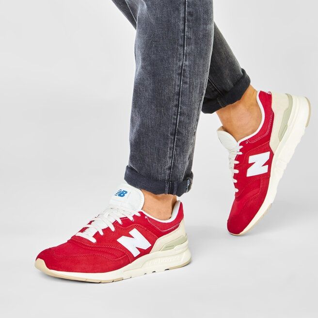 New Balance 997H marimea 43