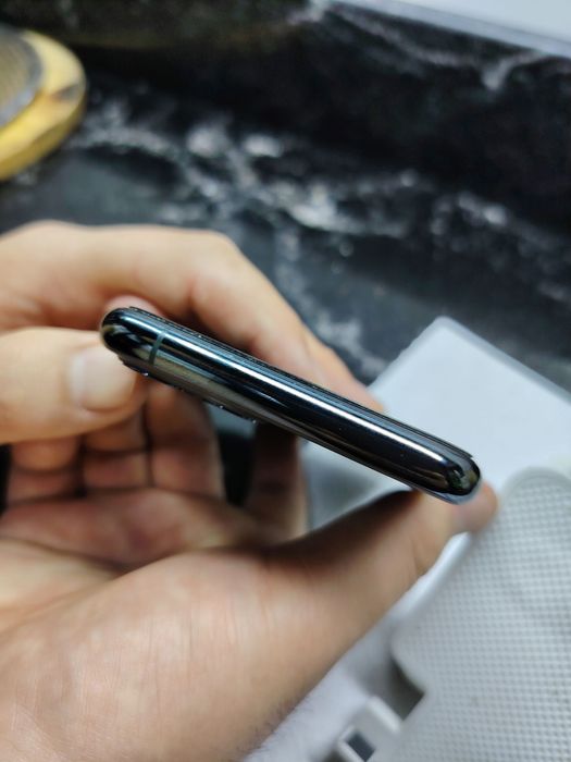 iPhone 11pro 64g